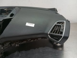 Salpicadero FORD C-MAX (CB7)