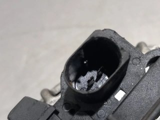 Alternador VOLKSWAGEN TOUAREG (7LA)