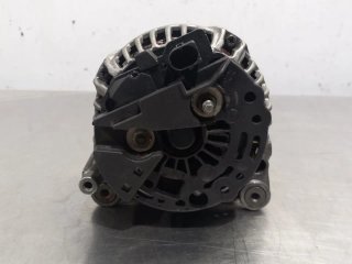 Alternador VOLKSWAGEN TOUAREG (7LA)