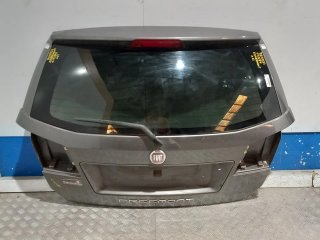 Porton trasero FIAT FREEMONT (345)