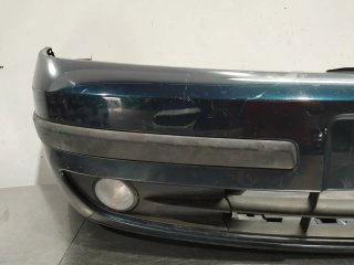 Paragolpes delantero RENAULT LAGUNA II (BG0)