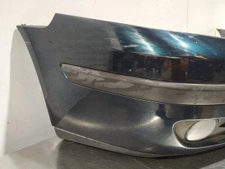 Paragolpes delantero RENAULT LAGUNA II (BG0)