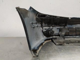 Paragolpes delantero RENAULT LAGUNA II (BG0)