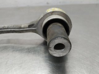 Brazo suspension inferior trasero izquierdo