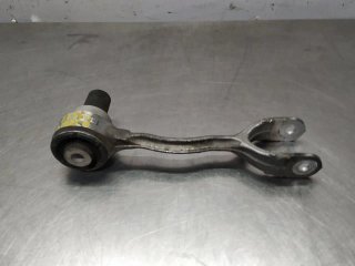 Brazo suspension inferior trasero izquierdo