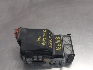 Caja reles / fusibles OPEL INSIGNIA BERLINA