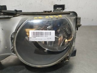 Faro izquierdo BMW SERIE 3 COMPACTO (E46)
