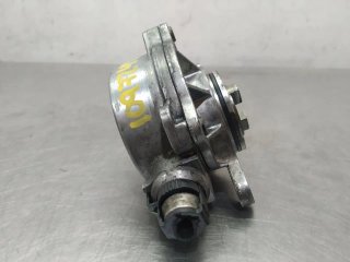 Depresor freno / bomba vacio RENAULT ESPACE IV