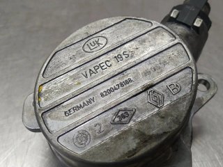 Depresor freno / bomba vacio RENAULT ESPACE IV