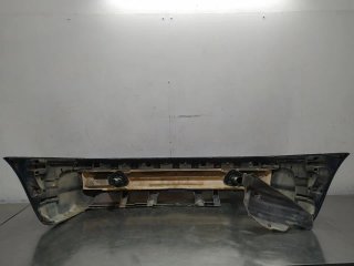 Paragolpes trasero BMW SERIE 3 BERLINA (E46)