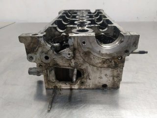 Culata LAND ROVER FREELANDER (LR2)
