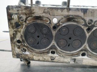 Culata LAND ROVER FREELANDER (LR2)