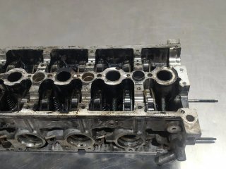 Culata LAND ROVER FREELANDER (LR2)