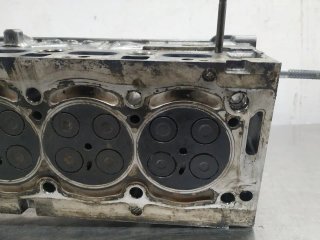 Culata LAND ROVER FREELANDER (LR2)