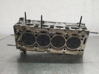 Culata LAND ROVER FREELANDER (LR2)