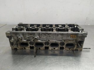 Culata LAND ROVER FREELANDER (LR2)