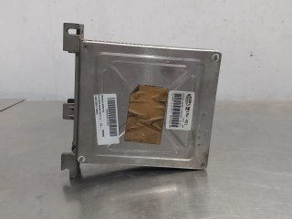 Centralita motor uce FIAT TEMPRA (159) BERLINA
