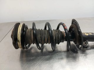 Amortiguador delantero derecho MERCEDES-BENZ