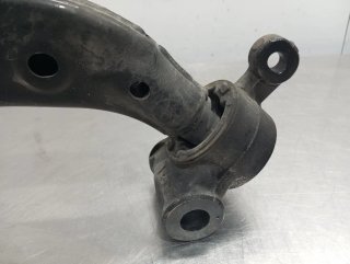 Brazo suspension inferior delantero izquierdo