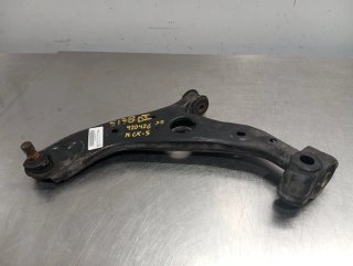 Brazo suspension inferior delantero izquierdo
