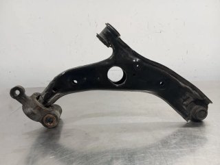 Brazo suspension inferior delantero izquierdo