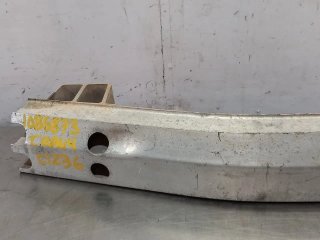 Refuerzo paragolpes delantero TOYOTA RAV4 (A3)