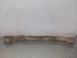 Refuerzo paragolpes delantero TOYOTA RAV4 (A3)
