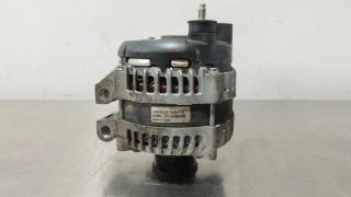 Alternador LAND ROVER RANGE ROVER (LM)