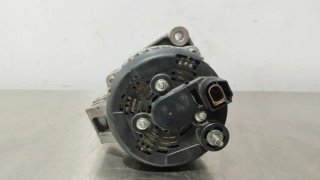 Alternador LAND ROVER RANGE ROVER (LM)