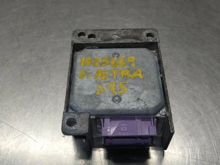 Centralita airbag OPEL ASTRA F BERLINA