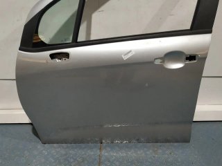 Puerta delantera izquierda CITROEN C3