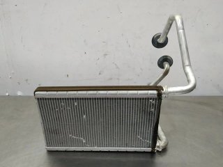 Condensador / radiador  aire acondicionado HONDA