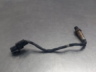 Sonda lambda CITROEN C3 PICASSO