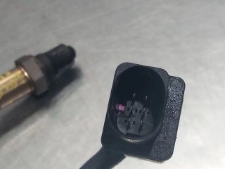 Sonda lambda CITROEN C3 PICASSO