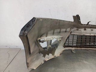 Paragolpes delantero FORD MONDEO BERLINA (CA2)