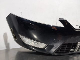 Paragolpes delantero FORD MONDEO BERLINA (CA2)