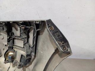 Paragolpes delantero FORD MONDEO BERLINA (CA2)