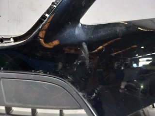 Paragolpes delantero FORD MONDEO BERLINA (CA2)