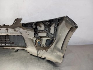 Paragolpes delantero FORD MONDEO BERLINA (CA2)
