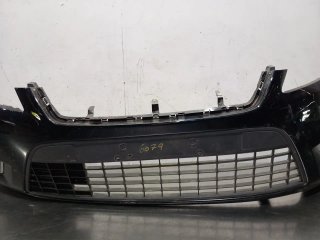 Paragolpes delantero FORD MONDEO BERLINA (CA2)