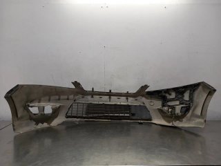 Paragolpes delantero FORD MONDEO BERLINA (CA2)