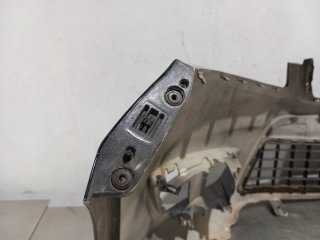 Paragolpes delantero FORD MONDEO BERLINA (CA2)