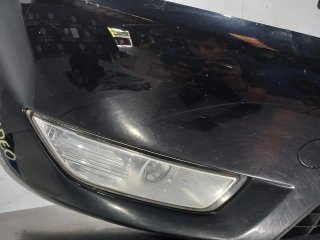 Paragolpes delantero FORD MONDEO BERLINA (CA2)