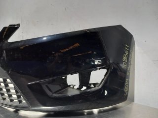 Paragolpes delantero FORD MONDEO BERLINA (CA2)
