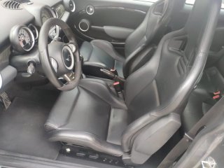 MINI Mini 2009