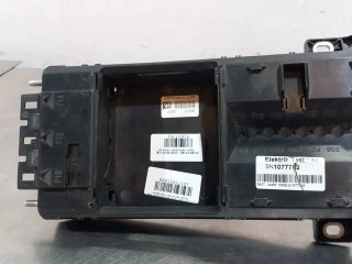 Caja reles / fusibles FORD TRANSIT/TOURNEO CUSTOM