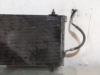 Radiador calefaccion / aire acondicionado PEUGEOT