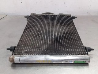 Radiador calefaccion / aire acondicionado PEUGEOT