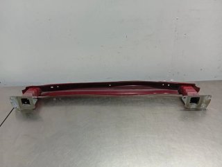 Refuerzo paragolpes trasero PEUGEOT 2008