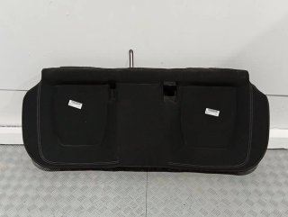 Asientos traseros KIA SPORTAGE (SL)